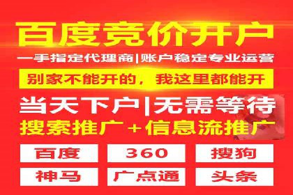 网站sem托管策略调整，排名飞升的秘诀